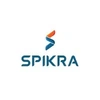 Spikra Private Limited logo