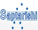 Saptarishi Agro Industries Limited logo