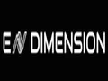 Endimension Technology Private Limited logo