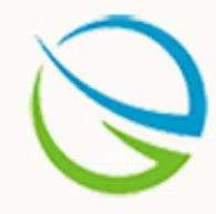 Green Efficient Solutions Private Limited logo