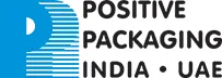 Positive Packaging Industries Limited logo