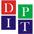 Darwin Platform Information Technologies Limited logo