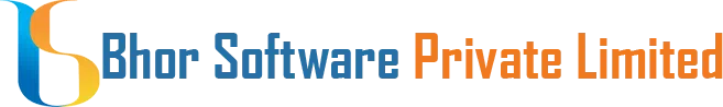 Bhor Software Private Limited logo