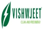 Vishwjeet Green Power Technology Private Limited logo
