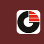Gayatri Electrotech Company Private Limited logo