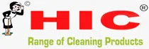 Yuvraaj Hygiene Products Limited logo
