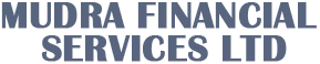 Mudra Financial Services Ltd logo