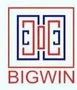 Bigwin Roofing Solutions Llp logo