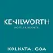 New Kenilworth Hotel Private Limited logo