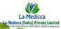 La-Medicca (India) Private Limited logo