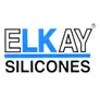 Elkay Chemicals Pvt Ltd logo