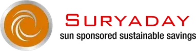 Surya Day Private Limited logo