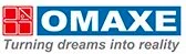 Omaxe Retail Limited logo