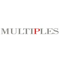 Multiples Arc Private Limited logo
