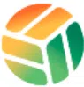 Samunnati Financial Intermediation & Services Private Limited logo