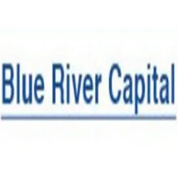 Blue River Capital Advisors (India) Private Limited logo