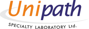 Unipath Specialty Laboratory Limited logo
