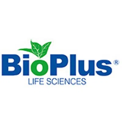 Bioplus Life Sciences Private Limited logo