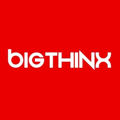 Bigthinx Software Private Limited logo