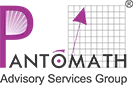 Pantomath Capital Advisors Private Limited logo