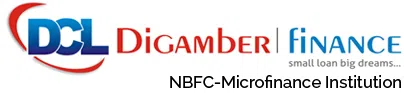 Digamber Capfin Ltd logo