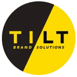 Tilt Brand Solutions Private Limited logo