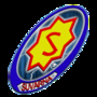 Suvarna Fibrotech Pvt Ltd logo