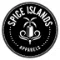 Spice Island Apparels Limited logo