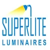 Superlite Lighting Company Private Limted logo