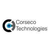 Corseco Technologies Private Limited logo