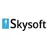 Skysoft It Services Private Limited logo