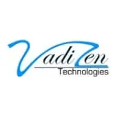 Vadizen Technologies Private Limited logo