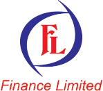 Franklin Leasing And Finance Limited logo