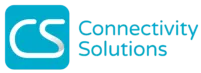 Connectivity It Solutions Private Limited logo