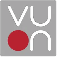 Vuon Technologies Private Limited logo