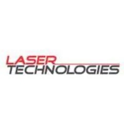 Laser Technologies Private Limited logo
