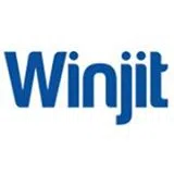 Winjit Technologies Private Limited logo