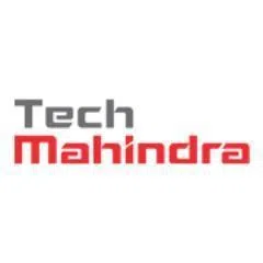 Tech Mahindra ( R & D Services) Limited logo