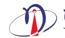 Nspire Technologies Private Limited logo