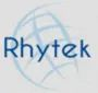 Rhytek Organics Private Limited logo