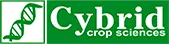 Cybrid Crop Sciences Private Limited logo