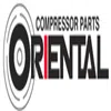 Oriental Compressor Accessories Pvt Ltd logo
