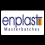 Enplast Polymers Private Limited logo