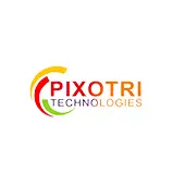 Pixotri Technologies Private Limited logo