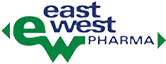 East West Pharma India Private Limited logo