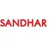 Sandhar Daeshin Auto Systems Private Limited logo