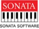 Sonata Software Solutions Limited logo