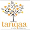 Tanqaa Payroll Private Limited logo