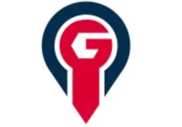 Svan Autotech Private Limited logo