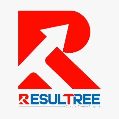 Resultree Consultancy Services (Opc) Private Limited logo